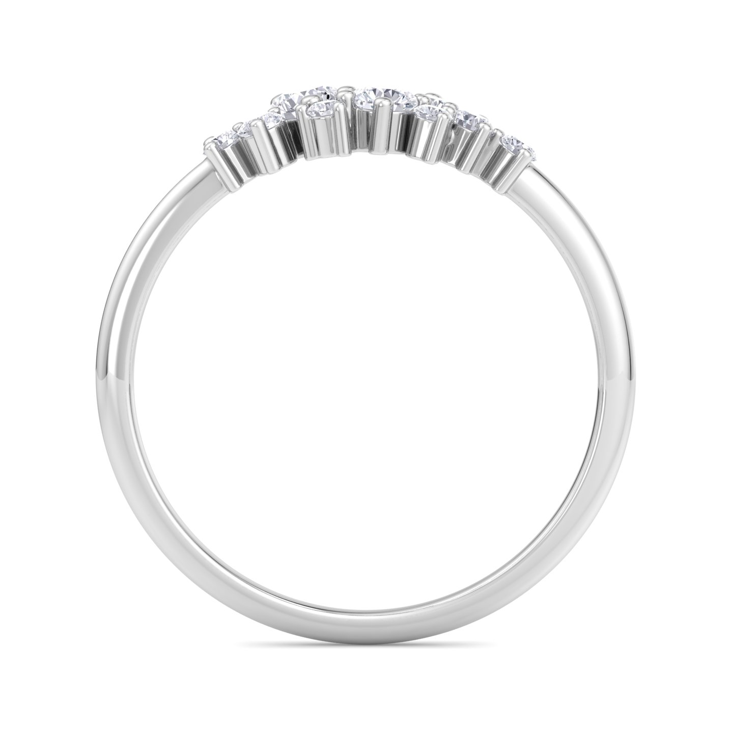 https://goldiam.co.il/sites/default/files/T10296-White%20%282%29.jpg